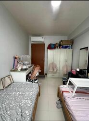 Blk 782D Skool4kidz Centre (Woodlands), HDB 4 Rooms #458945881